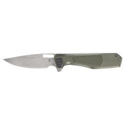 Gerber Minisada Grn Kniv