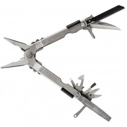 Gerber Mp600 Pro Scout Needlenose   Multitool