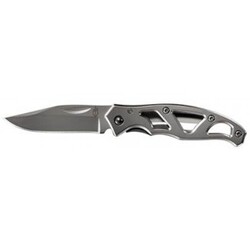 Gerber Paraframe Mini Folder  Fine Edge    Kniv
