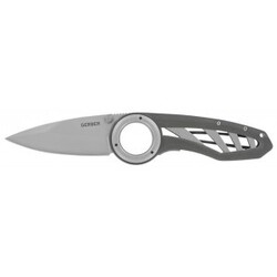 Gerber Remix Folding Knife Kniv