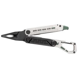 Gerber Stakeoutspark   4l Bls Blhz Multitool