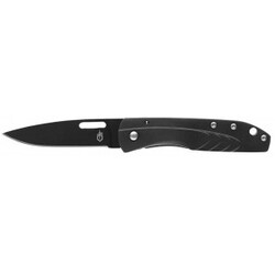Gerber Stl     Folder    Kniv
