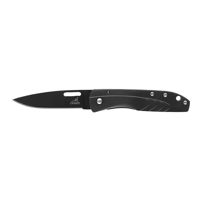 Gerber Stl    Folder