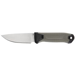 Gerber Strongarm Camp Green Kniv
