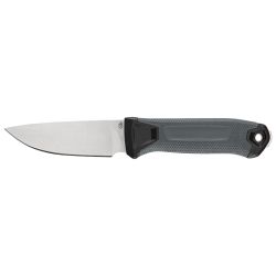 Gerber Strongarm Camp Grey Kniv