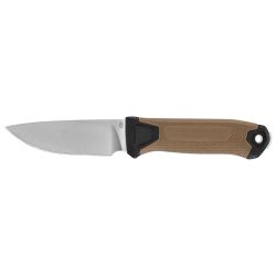 Gerber Strongarm Camp Magnacut Kniv