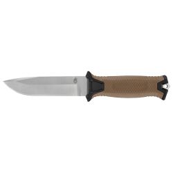 Gerber Strongarm Mgct   Box Cybr      Kniv