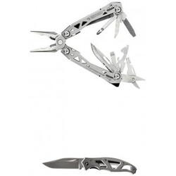 Gerber Suspension Nxt   Mini Paraframe   4l Multitool