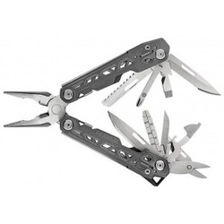 Gerber Truss Multi-tool    Multitool