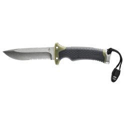 Gerber Ultimate Survival Fixed   Fsg Kniv