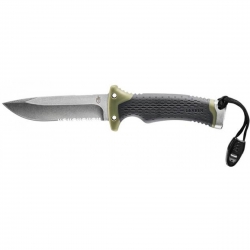 Gerber Ultimate Survival Fixed   Fsg Kniv