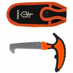 Gerber Vital Pack Saw    Multitool