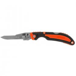 Gerber Vital Pocket Folder Eab    Kniv