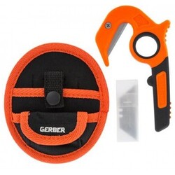 Gerber Vital Zip Eab    Kniv