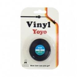 Gift Republic Yoyo Vinyl Sport