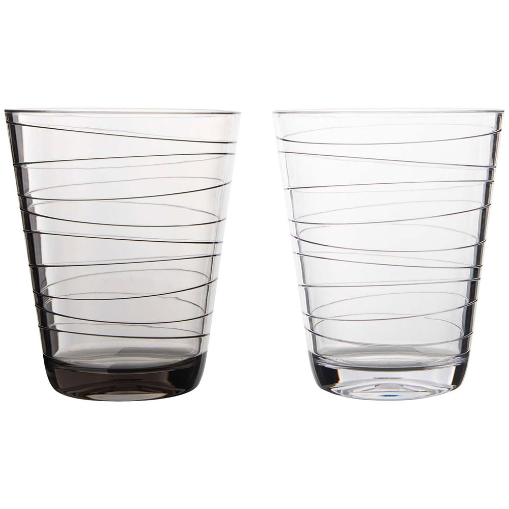 Gimex Linea Line Vandglas