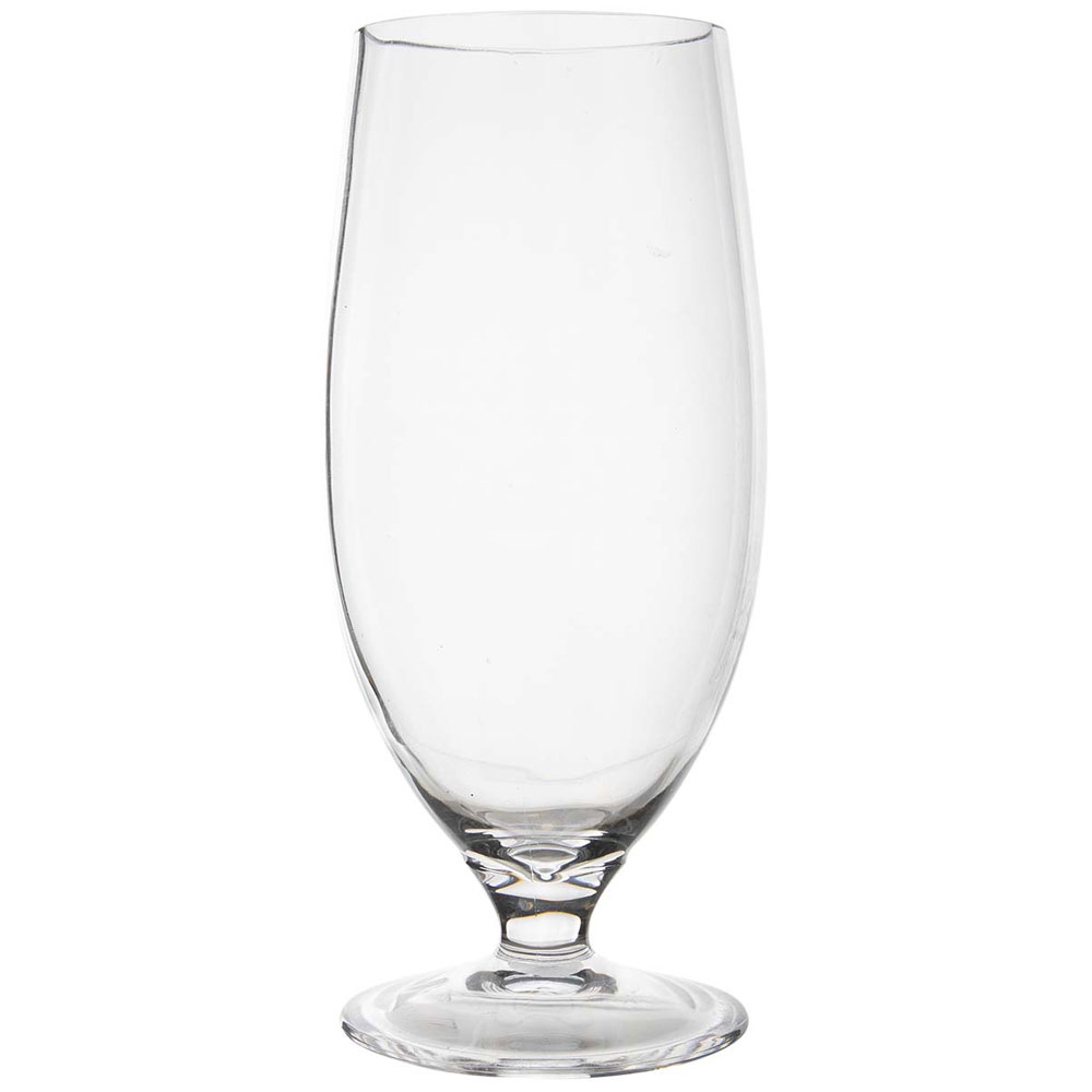 Gimex Linea Line ølglas   Stk