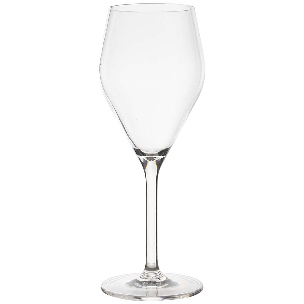 Gimex Royal Line Hvidvinglas   Stk