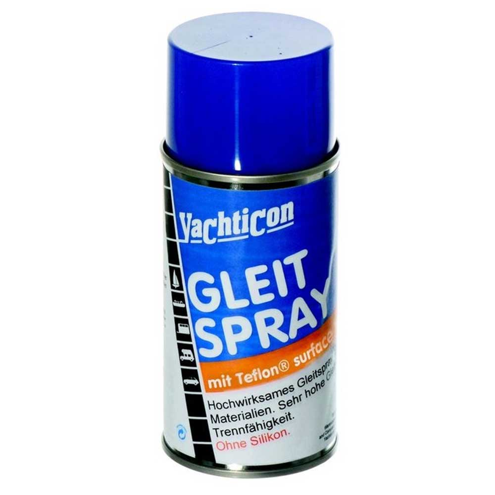 Glidespray Med Teflon 300