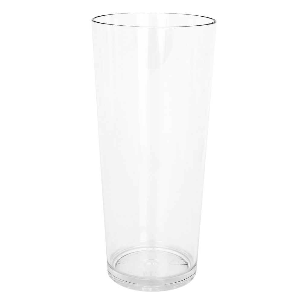 Gobele Prestige Drikkeglas 30