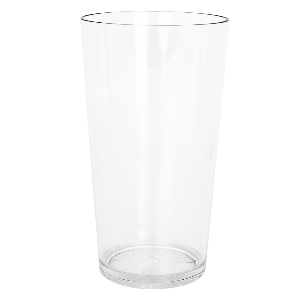 Gobele Prestige Drikkeglas 50