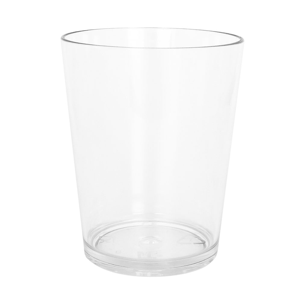 Gobele Prestige Drikkeglas 20