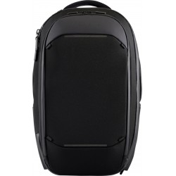 Gomatic Navigator Travel Pack 32l Black Taske