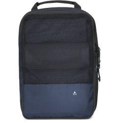 Gomatic Packing Cube V2 Medium  Navy