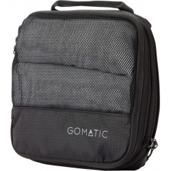 Gomatic Packing Cube V2 Small Taske