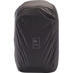 Gomatic Peter Mckinnon Rain Cover Medium  For   Everyday  Tilbehør Til Tasker