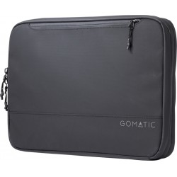 Gomatic Tech Case Taske
