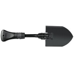 Gorge Folding Shovel  Box