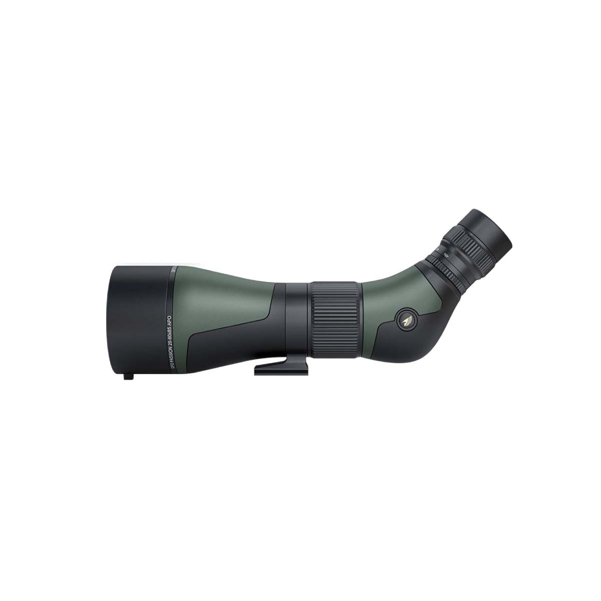 Gpo Passion 16-48x65 Apo