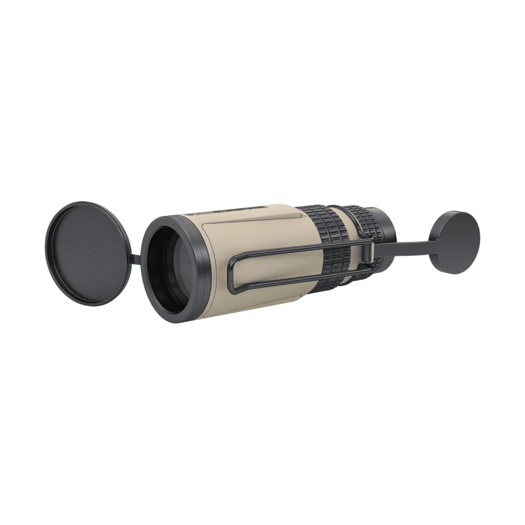 Gpo Tac Mono 10x42