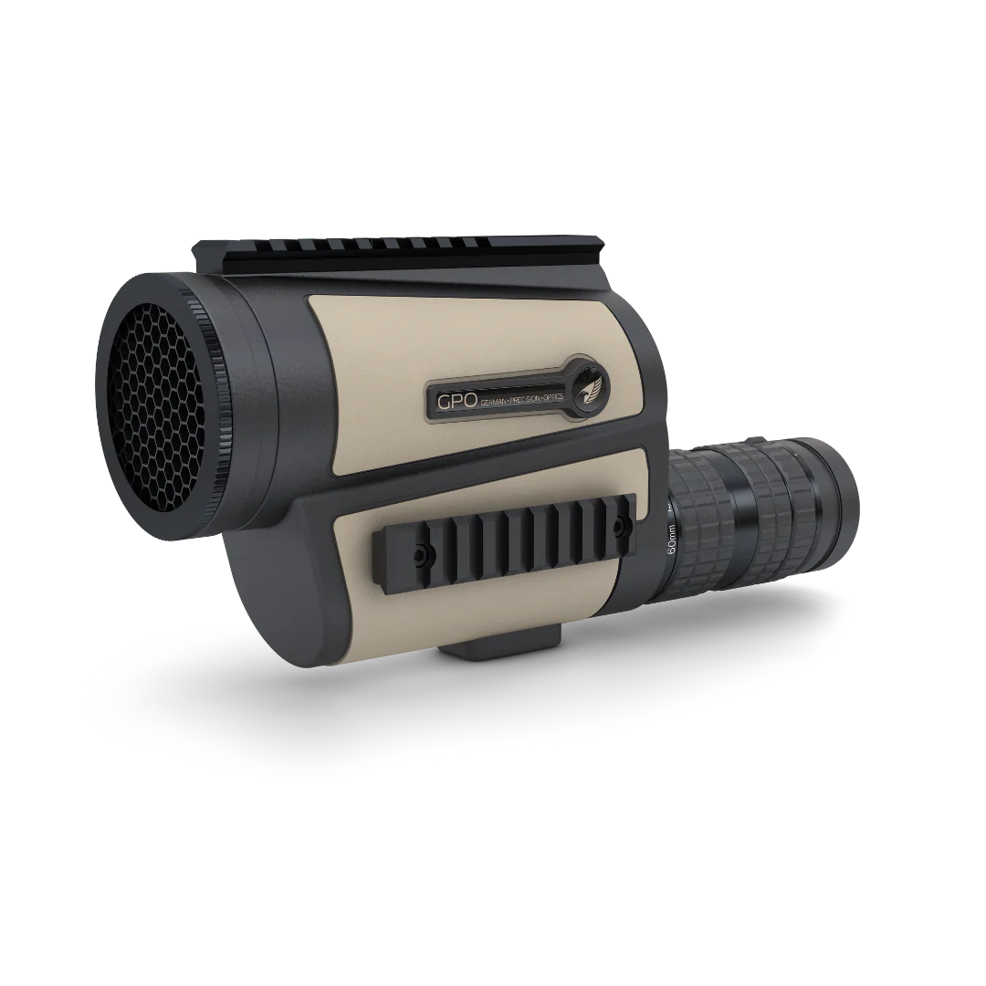 Gpo Tac Spotter