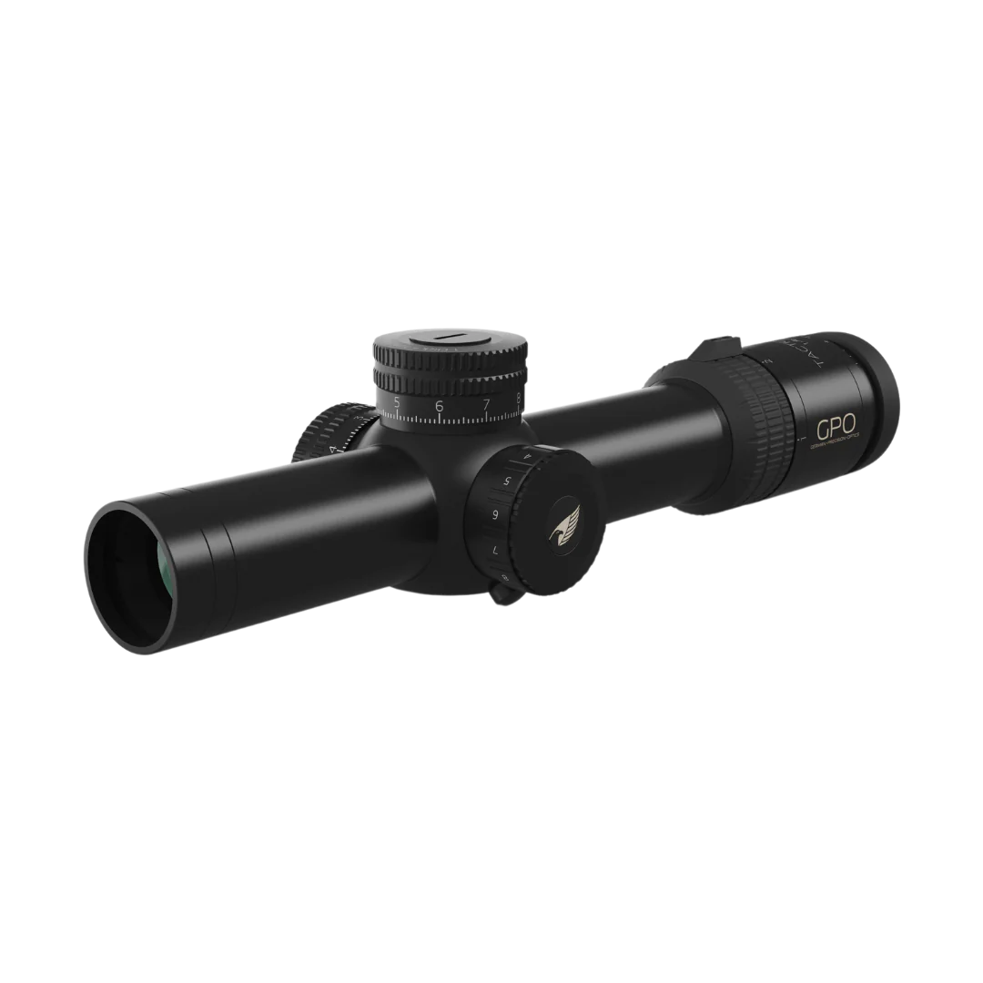 Gpotac  -8x   24i         Ffp