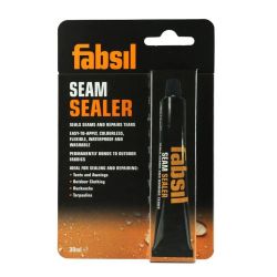 Granger   Fabsil Fabsil Seam Sealer 30    Imprægnering