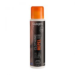 Grangers Clothing Repel 300    Imprægnering