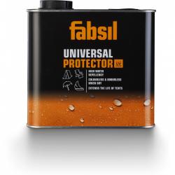 Grangers Fabsil Fabsil Universal Protector     Liter