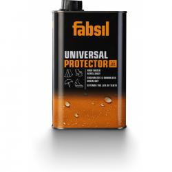 Grangers Fabsil Fabsil Universal Protector     Liter