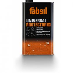 Grangers Fabsil Fabsil Universal Protector     Liter