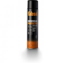 Grangers Fabsil Fabsil Universal Protector 600