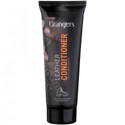 Grangers Fabsil Grangerâ   Leather Conditioner 75