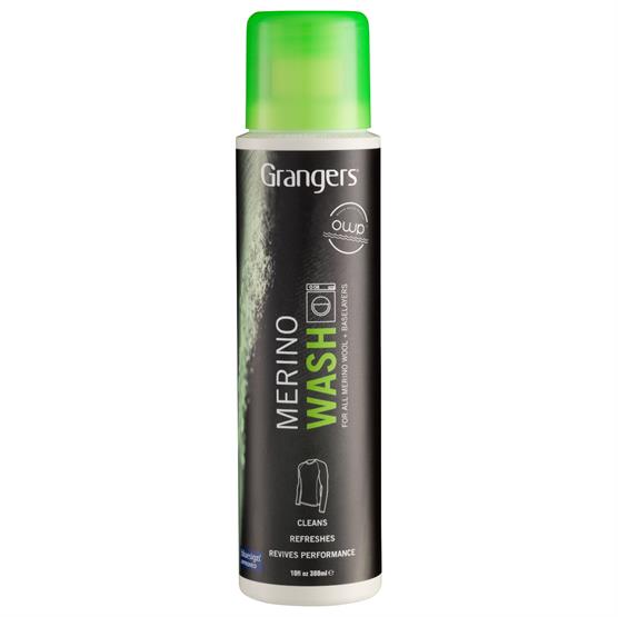 Grangers Merino Wash 300