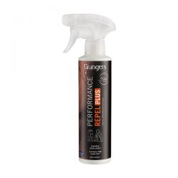 Grangers Performance Repel Plus 275    Imprægnering
