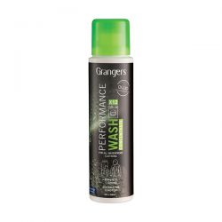 Grangers Performance Wash 300    Vaskemiddel