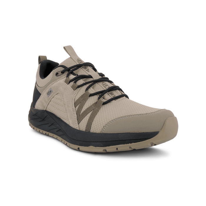 Green Comfort Path Herre   Mænd  Sage-43 Vandresko