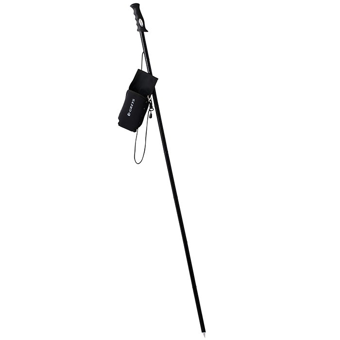 Greys Foldbar Vadestav  150   Vandrestave