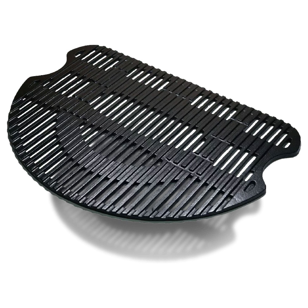 Grillrist   Støbejern Til  -grill 600   900