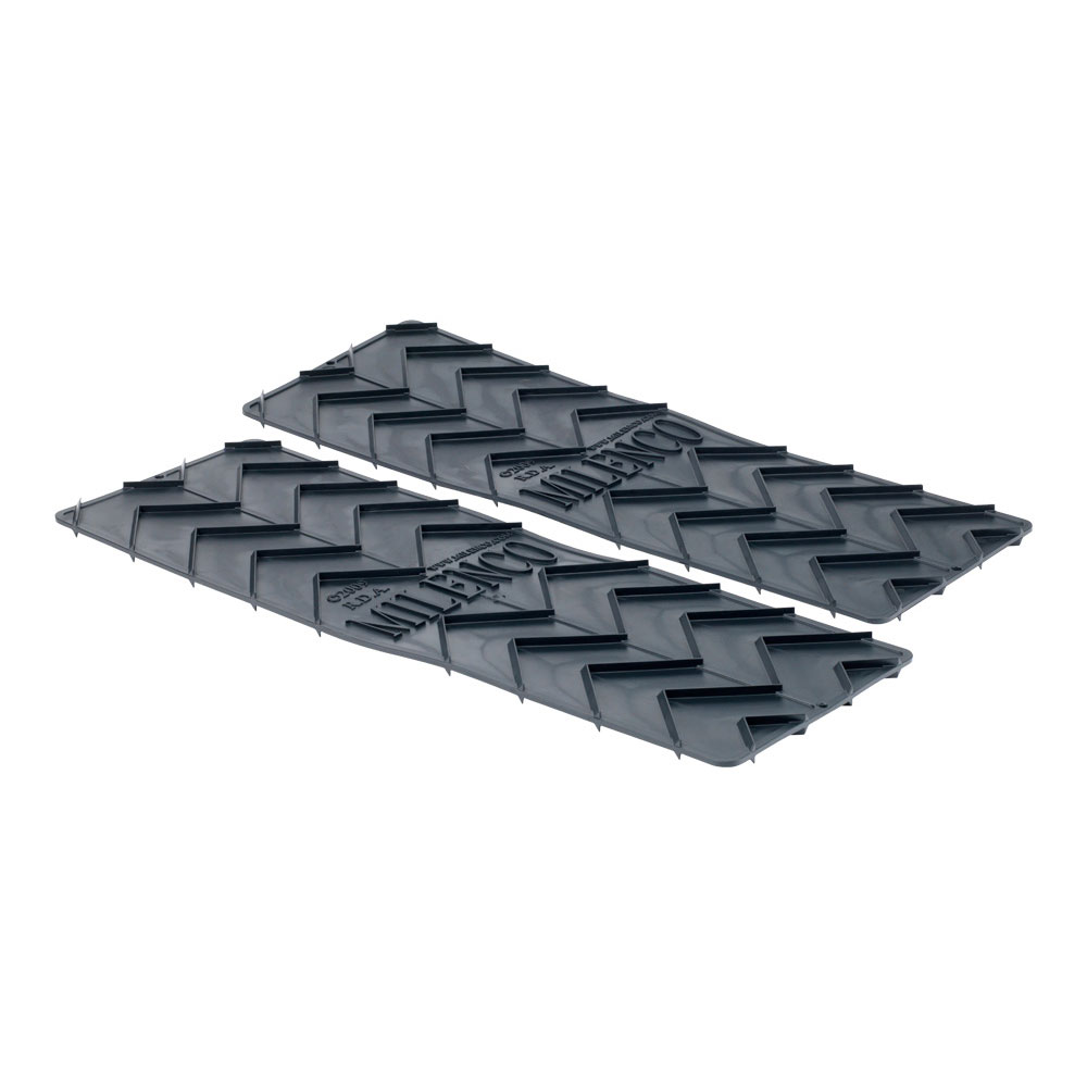Grip Mats Fra Milenco